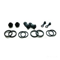 Bremssattel Bremszangen Reparatursatz Vorne FüR Suzuki GSF 600 U Bandit 95-99