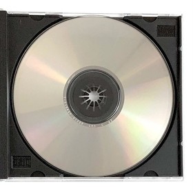 The King of Fighters 96 W/Expansion RAM Sega Saturn SS Good Used Game NTSC-J JP