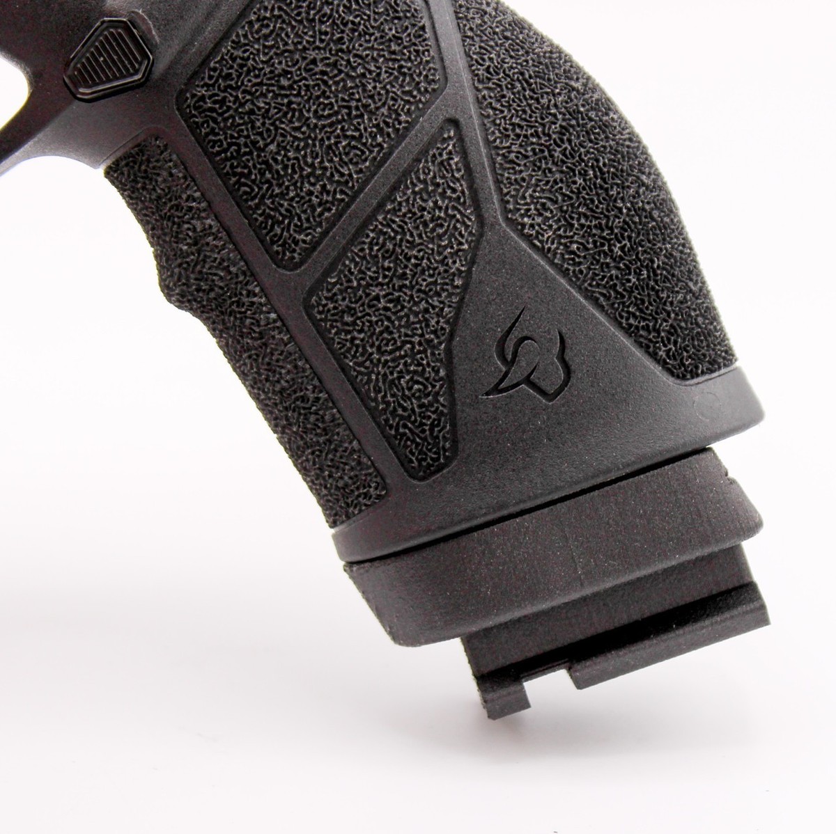 MagRail - Taurus GX2 13 Rd Magazine Floor Plate Rail Adapter | eBay