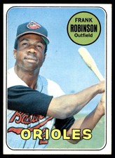 Bob Gibson Cards, Rookie Card and Autographed Memorabilia Guide 14