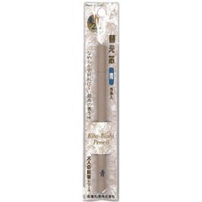 Hokusei Pencil  Adult Pencil  Smooth, Break-R...