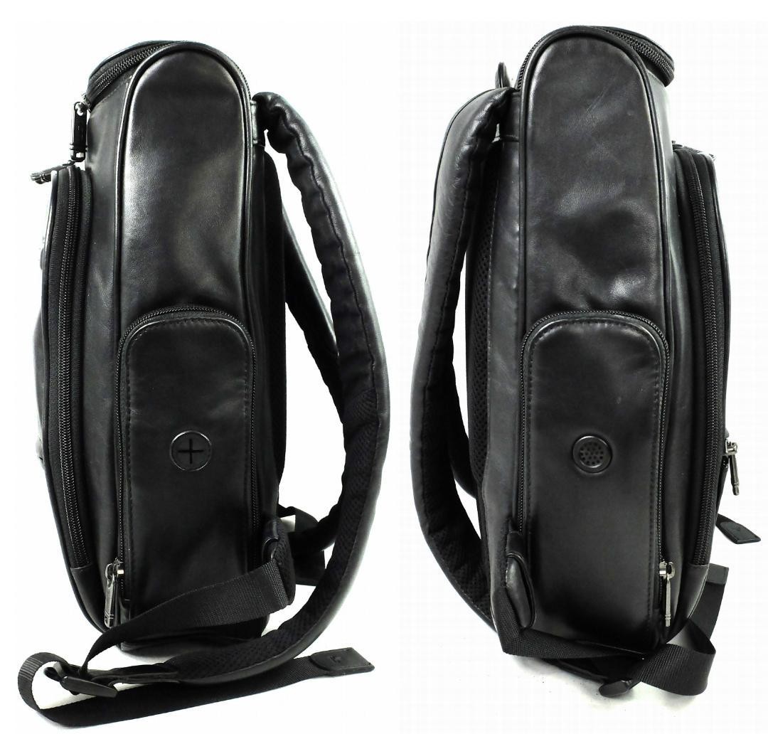 Tumi Ultraportable Computer Backpack 96177D4 in G… - image 21