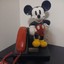 Foto 3 di 9