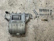Oem 2004-07 Chevy Cobalt Ss Ion Redline 2.0l Lsj Supercharged Intake Manifold