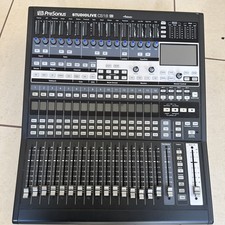 Presonus Studiolive CS18 