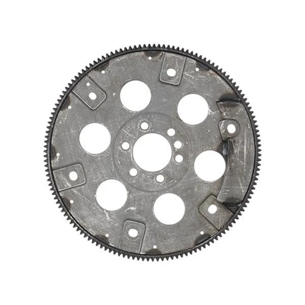 For Chevy R1500 Suburban 89-91 ATP Z-135 Automatic Transmission Flexplate Foto 2 de 2