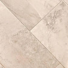 Amtico Form Opal 24x12” Tiles - Luxury Vinyl Tiles - Glue Down LVT - 7.4m2