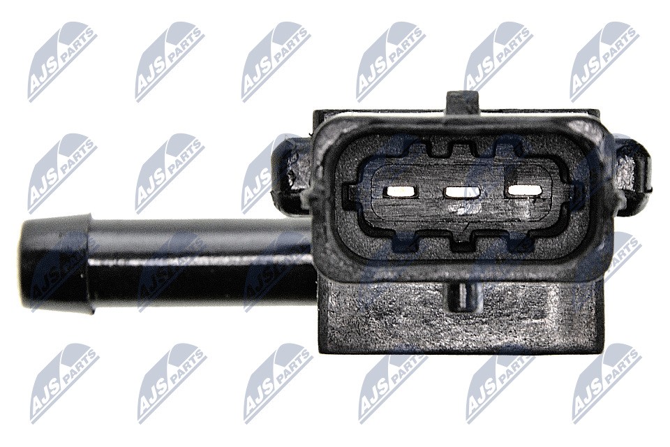 Exhaust Pressure Sensor For Opel Astra H 2007- Astra J 2009- 5902048059994 - Image 5
