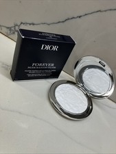 DIOR Forever Nude Radiant Filter-00 Luminesce...