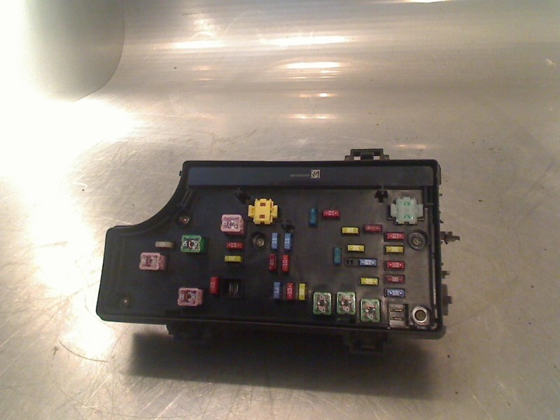 Photo 1/3