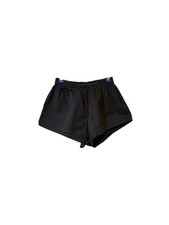 Vintage 70s Erima Brasil line Football shorts
