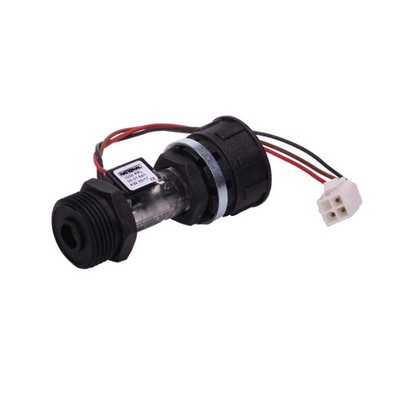 Rational 50.01.640S Water Volume Sensor