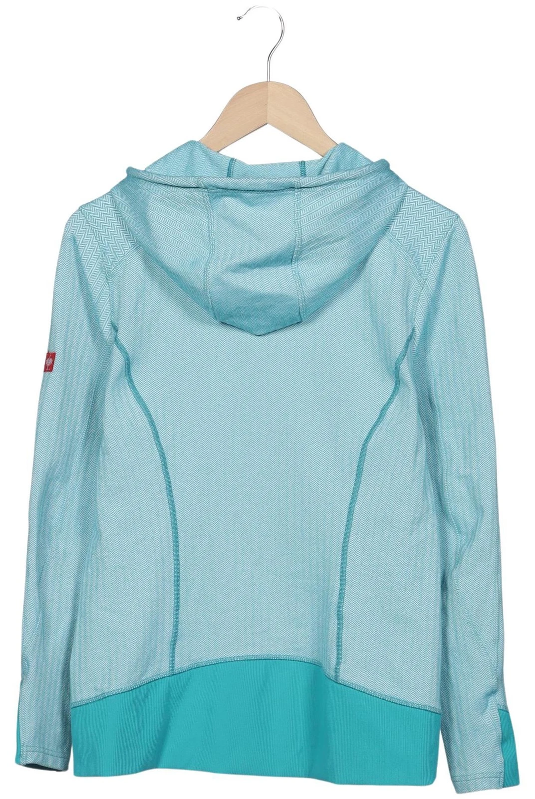 VETEMENTS Engelbert Strauss felpa con cappuccio donna felpa con cappuccio cappuccio... #t1a2lh3