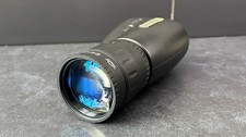 ZENIT IR-2 Night Vision Monocular 85mm f/1.6