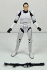 Star Wars Clone Trooper VC45 Vintage Collection 1:18 Scale Action Figure Hasbro