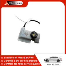 Liquide de frein Audi A3