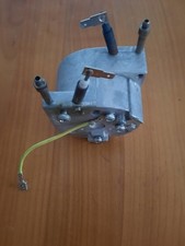 Jura S9 X7 C E F Thermoblock Erhitzer (Wasser) Artikelnummer 66820