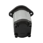 Hydraulic Gear Pump 6672051 6672513 For Bobcat 751 753 763 773 Skid Steer — photo 6