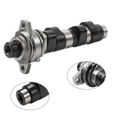 Nockenwelle14000-KCY-670 F&uuml;r Honda Sportrax TRX400EX 2X4 99-08 TRX400X XR400R