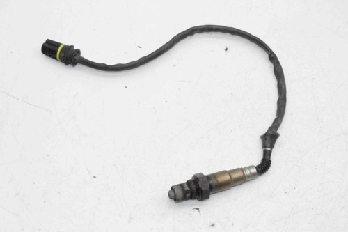 MERCEDES-BENZ SL R230 Sauerstoffsensor Lambdasensor 0015405117 3.70 24768141
