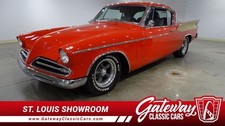1957 Studebaker Hawk for Sale