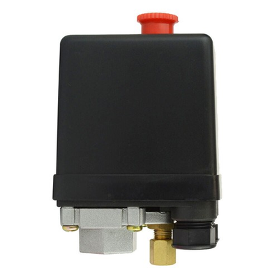 #ad #ad Replacement Pressure Control Switch for Emglo Dewalt Hitach Nail Gun Compresso $26.24