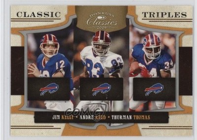 2009 Donruss Classics Classic Quads Silver 73/250 Jerry Rice Joe Montana HOF 0q3