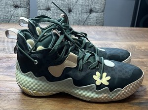 Adidas Harden Vol 6 | eBay