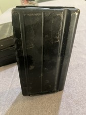 .308 Winchester Rifle Magazine 10-round Original Dsa Fal Sa58 .308 Winchester Rifle Magazine 10-round Original Dsa Fal Sa58