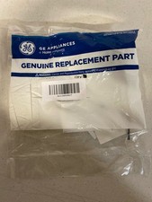 GE WE25X217 Gas to Propane Dryer Conversion Kit - No Availability