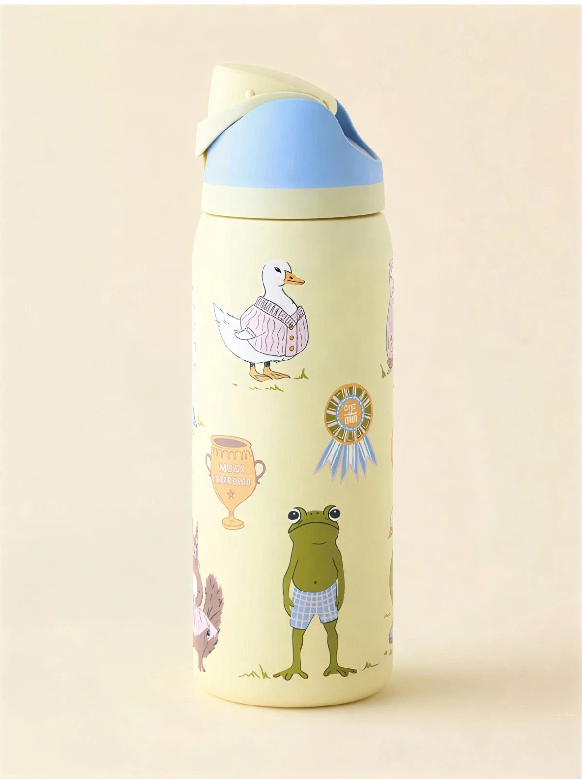 &ldquo;party Animals&rdquo;urban Outfitters New