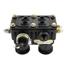 Pentair MFLD ASY KIT MT125