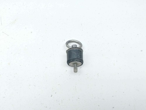 14-23 Polaris RZR 1000 XP Latch Mount Bracket - Foto 2 di 7