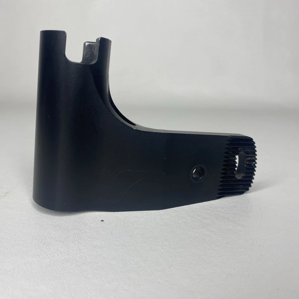 Par de receptores de reposabrazos extraíbles para silla de ruedas para Tilite Foto 2 de 4