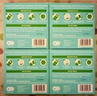 NEW 8 Boxes of 5 STEM Flying Insect Fan Trap Refills 40 Total Attracts Traps NIB — photo 2