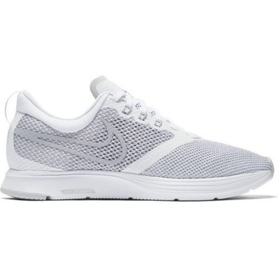 Nike Zoom Strike Mesh Damenschuh AJ0188