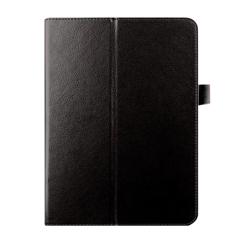 Premium Flip PU Leather Case For HUAWEI MediaPad M5 8.4 / 10.8 Inch Tablet Cover - Image 2 of 4