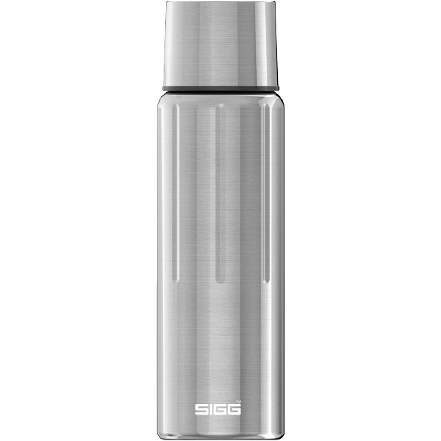 SIGG Thermo Trinkflasche Gemstone IBT 075 L Isoliergefe NEU 6590₽