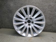13-17 Lexus Ls460 Factory Alloy R19 19 Wheel Rim 19x8j Et35 Oem 13-17 Lexus Ls460 Factory Alloy R19 19 Wheel Rim 19x8j Et35 Oem