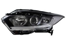 Ampoule Honda HR-V