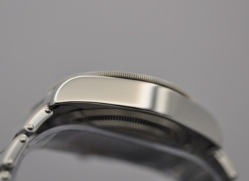 Tudor Black Bay 41 Edelstahl Ref. 79730-0001 - Full Set - 2020 - Bild 10 von 18