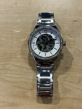 Наручные часы Fossil Women’s BQ3788 Automatic