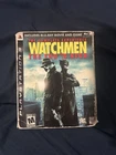 Watchmen: The End is Nigh The Complete Experience (Sony PlayStation 3, 2009)