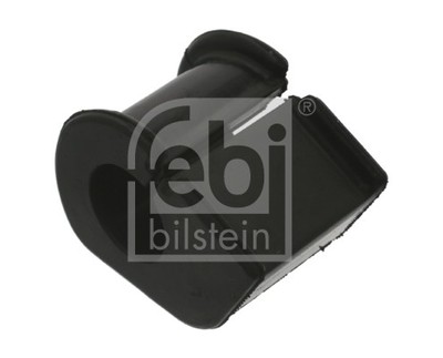 FEBI BILSTEIN 37199 Stabiliser Mounting for CITROEN,PEUGEOT,TOYOTA