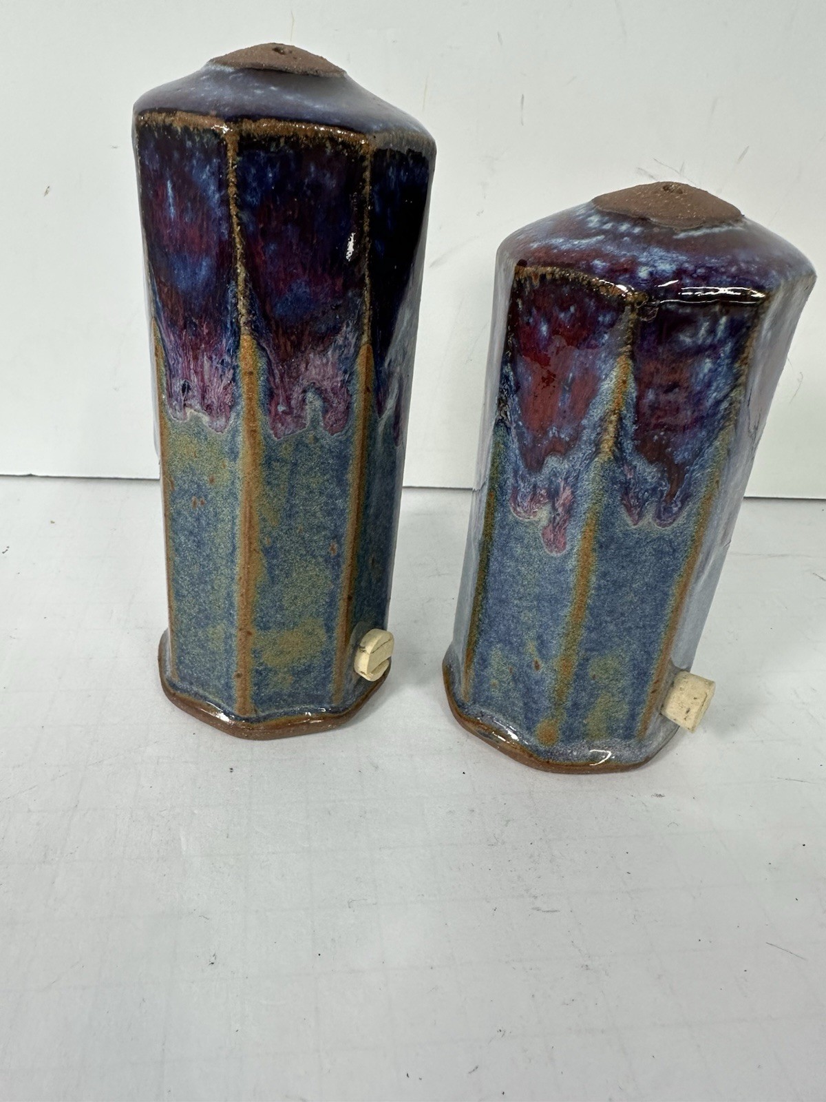 Picture 2 of 14