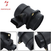 Luftmassenmesser LMM 13627566986 FÜR BMW 3-ER E46 E90 316 I+Ti+Ci 318 Ci Bj 01-