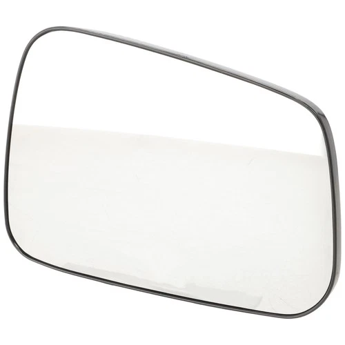 Mirror Glass  Right Hand Side for Chevy Passenger 15281724 Chevrolet HHR 06-11