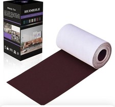 Leather Repair Patch Tape 4 60 inch Furniture Leather Strong Self Adhesive Tape