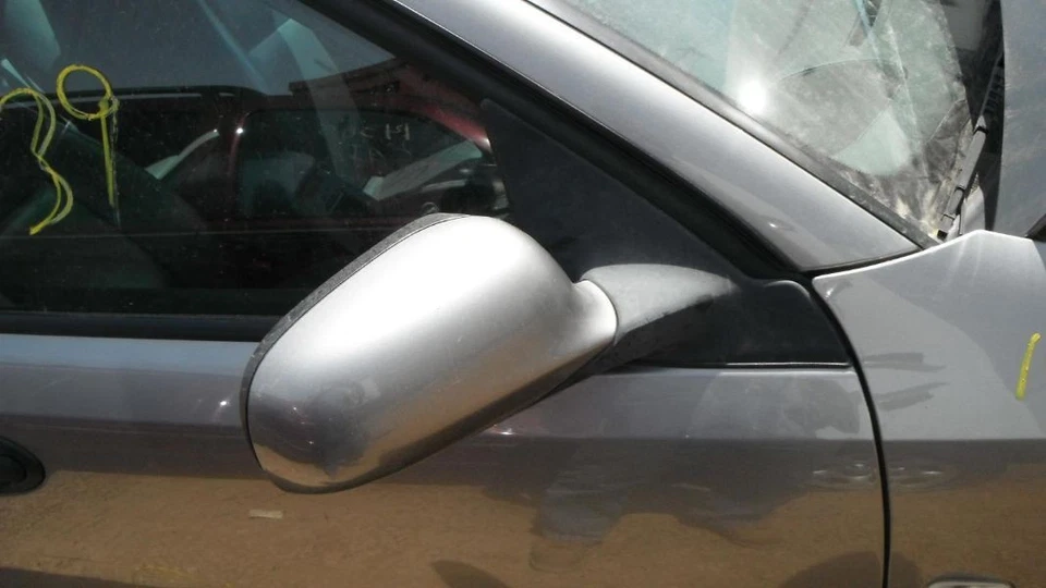 Eje eje delantero ejes exteriores 4 cilindros para 03-07 SAAB 9-3 1136062 Foto 4 de 4