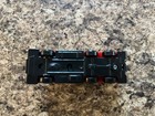 1:64 Scaled Fire Truck With Moving Ladder, Perfect Gift For Anyone — photo 4